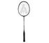 Ashaway Viper XT1500 Badminton Racket - thumbnail image 2