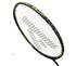 Ashaway Viper XT1500 Badminton Racket - thumbnail image 3