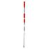 Babolat Pure Strike 18/20 Tennis Racket - thumbnail image 3
