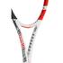 Babolat Pure Strike 18/20 Tennis Racket - thumbnail image 4