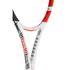 Babolat Pure Strike 18/20 Tennis Racket