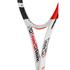 Babolat Pure Strike 18/20 Tennis Racket - thumbnail image 5