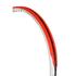Babolat Pure Strike 18/20 Tennis Racket - thumbnail image 6