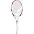 Babolat Pure Strike 18/20 Tennis Racket