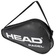 HEAD Padel Full Size Racket Coverbag