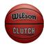 Clutch Basketball (29.5")