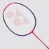 Yonex Voltric 1 LCW Badminton Racket - thumbnail image 1