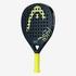 HEAD Evo Bolt Padel Racket - thumbnail image 2