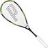 Prince Team Airstick Lite 500 Squash Racket - thumbnail image 1