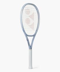 Yonex Muse 100 Tennis Racket 2026 [Frame Only]