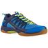 Prince Vortex Squash & Indoor Court Shoes