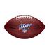 NFL 100 The Duke Football - thumbnail image 1