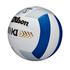 K1 Gold Volleyball - Blue/White