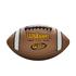 GST Composite American Football - Official Size