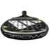 adidas Adipower Carbon Ctrl 3.4 Padel Racket - thumbnail image 4