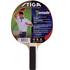 Table Tennis School and Coach Bundle Deal 14 STIGA Tornado Bats, 36 Plastic Balls & STIGA Backpack - thumbnail image 2