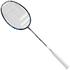 BABOLAT i-Pulse Essential Badminton Racket