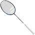 BABOLAT i-Pulse Essential Badminton Racket - thumbnail image 1