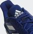 Adidas Stabil Bounce Court Shoes - Blue - thumbnail image 5