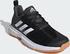 adidas Essence Men`s Indoor Court Shoes - thumbnail image 4