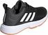 adidas Essence Men`s Indoor Court Shoes - thumbnail image 2