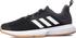 adidas Essence Men`s Indoor Court Shoes - thumbnail image 3