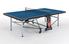 Sponeta Schooline 22mm Compact Indoor Blue Table Tennis Table (S5-73i)