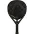 HEAD Extreme One Padel Racket - thumbnail image 2