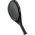 HEAD Extreme One Padel Racket - thumbnail image 3