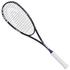 HEAD GRAPHENE TOUCH RADICAL 120 SB SQUASH RACKET - thumbnail image 2