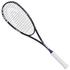 HEAD GRAPHENE TOUCH RADICAL 120 SB SQUASH RACKET