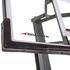 GOALIATH GB60 Inground Basketball Unit