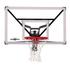 GOALIATH GoTek54 Wallmount Basketball Hoop