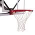 GOALIATH GoTek 54 Inground Basketball unit