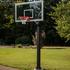 Goalrilla GS72C In Ground Basketball Unit