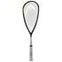 Head Graphene 360+ Speed 120 Squash Racket - thumbnail image 2