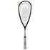 Head Graphene 360+ Speed 120 Squash Racket