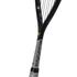 Head Graphene 360+ Speed 120 Squash Racket - thumbnail image 4