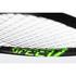 Head Graphene 360+ Speed 120 Squash Racket - thumbnail image 5