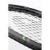 Head Graphene 360+ Speed 120 Squash Racket - thumbnail image 6