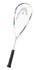 Head Graphene XT Cyano 110 Squash Racket - thumbnail image 1