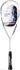 Head Graphene XT Cyano 110 Squash Racket - thumbnail image 2