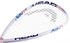 Head Graphene XT Cyano 110 Squash Racket - thumbnail image 3