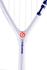 Head Graphene XT Cyano 110 Squash Racket - thumbnail image 4