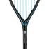 Head Graphene Touch Speed 120 Slimbody Squash Racket - thumbnail image 3