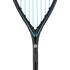 Head Graphene Touch Speed 120 Slimbody Squash Racket