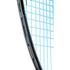 Head Graphene Touch Speed 120 Slimbody Squash Racket - thumbnail image 2