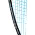 Head Graphene Touch Speed 120 Slimbody Squash Racket