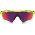 Oakley Radar Ev Path Retina Burn Prizm Road Sunglasses - thumbnail image 2