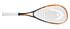 HEAD Xenon Ti Junior Squash Racket - thumbnail image 2